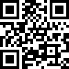 https://khabaronline.ir/xhzk5