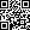 https://khabaronline.ir/xnnXp