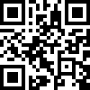 https://khabaronline.ir/xkMXC