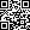 https://khabaronline.ir/xmGmx