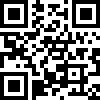 https://khabaronline.ir/xk4DS