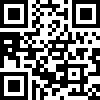 https://khabaronline.ir/xdTHf