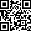 https://khabaronline.ir/x7Y4P