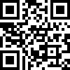 https://khabaronline.ir/xkRKx