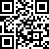 https://khabaronline.ir/x929k