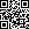https://khabaronline.ir/x34RF