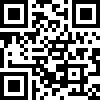 https://khabaronline.ir/xggSm