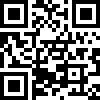 https://khabaronline.ir/xmX9K