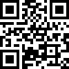 https://khabaronline.ir/xjz3X