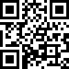 https://khabaronline.ir/xqphd