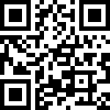 https://khabaronline.ir/x4Px4