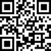 https://khabaronline.ir/xqfz5