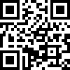 https://khabaronline.ir/x6WR9