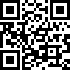 https://khabaronline.ir/x7fXk