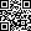 https://khabaronline.ir/x3M8m