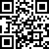 https://khabaronline.ir/x7KHy