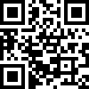 https://khabaronline.ir/xjdB5