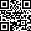 https://khabaronline.ir/xhzsZ