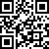https://khabaronline.ir/x5Nz7