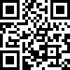 https://khabaronline.ir/xpszv