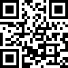 https://khabaronline.ir/xpTwj