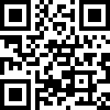 https://khabaronline.ir/xkFVv
