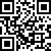 https://khabaronline.ir/x6Shh