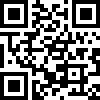 https://khabaronline.ir/x32tY