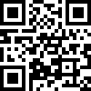https://khabaronline.ir/xkyG6