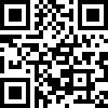 https://khabaronline.ir/x4Xbd