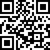 https://khabaronline.ir/xhhsw