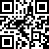 https://khabaronline.ir/xq78R