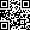 https://khabaronline.ir/x7T62