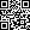 https://khabaronline.ir/xgzrC