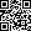 https://khabaronline.ir/x7Ljs