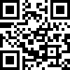https://khabaronline.ir/x5KTs
