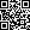 https://khabaronline.ir/xpjJJ