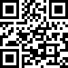 https://khabaronline.ir/x7hZw