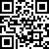 https://khabaronline.ir/xkdSm