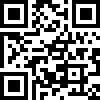 https://khabaronline.ir/x57CF