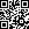 https://khabaronline.ir/x3zGG