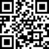 https://khabaronline.ir/xn5rW