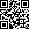https://khabaronline.ir/x8hNt