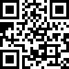 https://khabaronline.ir/x8jHr
