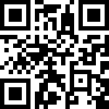 https://khabaronline.ir/xj5tN