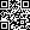 https://khabaronline.ir/x7hjV