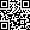 https://khabaronline.ir/x6PHN