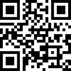 https://khabaronline.ir/xnbSw