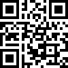 https://khabaronline.ir/xsFR