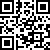 https://khabaronline.ir/x3DDT